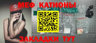 каннабис Кимры