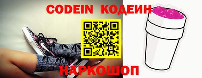 МДПВ Кингисепп