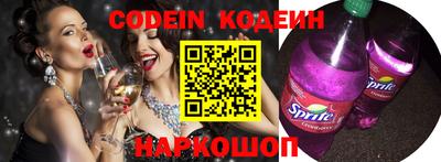 МДПВ Кингисепп
