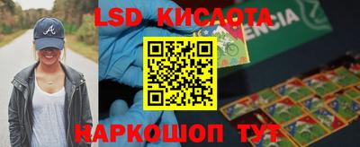 МДПВ Кингисепп