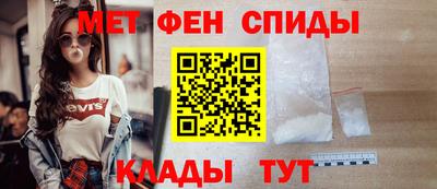 каннабис Кимры