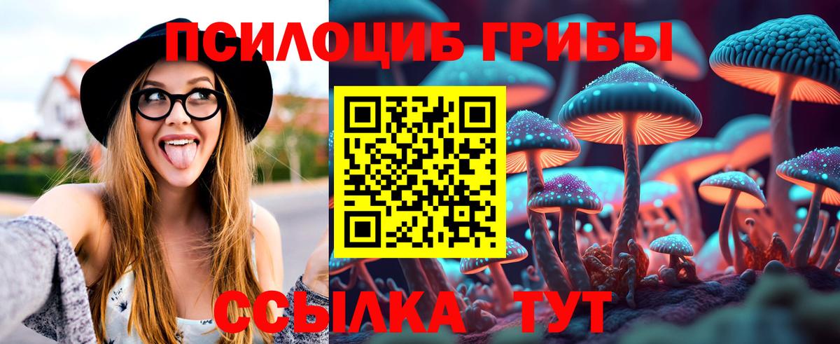 Галлюциногенные грибы мухоморы  Вход с VPN  Корсаков 